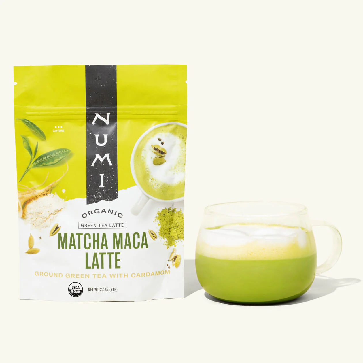New Products
